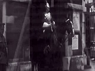 discover two centuries packed with steamy vintage porn action