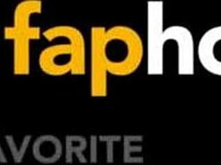 big ass stepmom passionately seduces sons friend in tight bedroom fuck