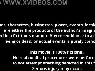 oh no, tina lee comet humiliated spreading pussy in gyno speculum exam by doc tampa!
