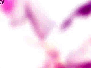 Dap Destination Sandra Soul 4on1 Balls Deep Anal Gapes