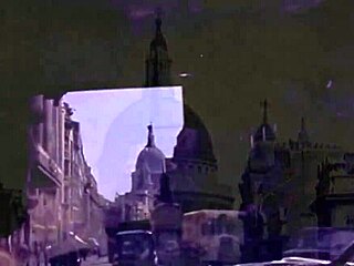 discover two centuries packed with steamy vintage porn action