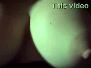 Italian Big Tits Milf Artemisia Love Bounces Boobs Nipples Close Up Solo