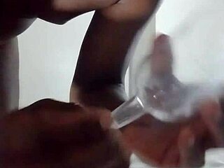 uhh 4th of july drunk solo... jeans off masturbating wild all weekend!!