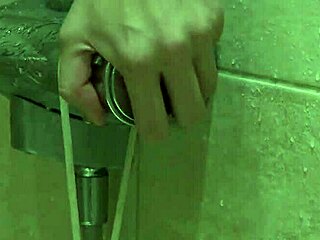 they share her hubby for big tits blonde brunette anal assfucking facial threesome