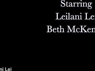 wanna worship these wrinkled mature feet up close in pov trailer 22?