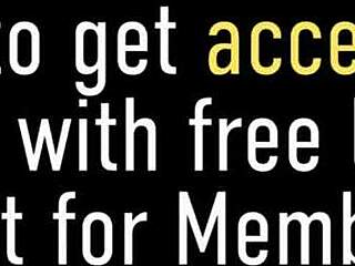 petite students penny pax charlotte sartre lick snatch together