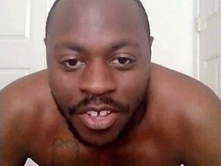 scorpio zodiac impersonations nice scary naked halloween free