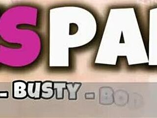 wanna pound this big booty with no strings attached?