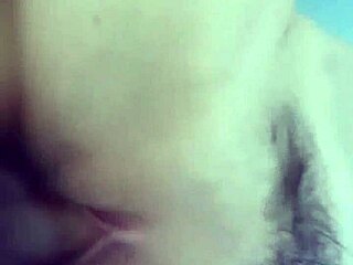 korean star yoon eun hye raw jav fuck