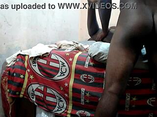 i finger my wet pussy teasing before deep penetration part 2 full vid on sheer