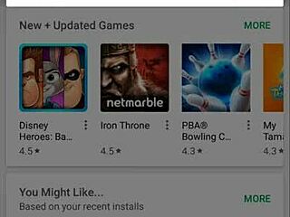 Chi Danny, dance sexy for me?