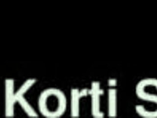 wet mega gangbang melania darks anal dap piss destruction part 2 😱🍆💦