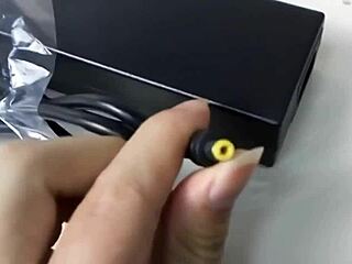 hotsexydolls testing fuck doll quality real erotic fun