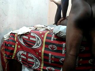 i finger my wet pussy teasing before deep penetration part 2 full vid on sheer