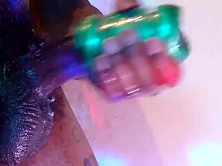 bbc bodybuilder slut hallelujah johnson humiliated cumshot worship