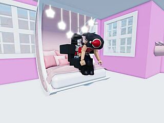 dreamhouse mommy in law takes interracial hardcore car pounding