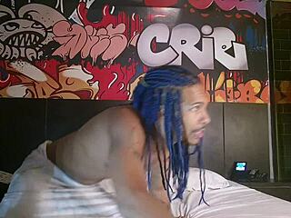 big ass babe took it in the ass squirted on cock then creampied part 1
