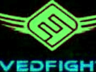 hey charlotte ready for london river's busty lesbian wrestling domination?