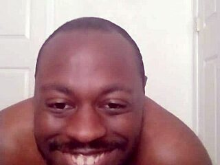 scorpio zodiac impersonations nice scary naked halloween free