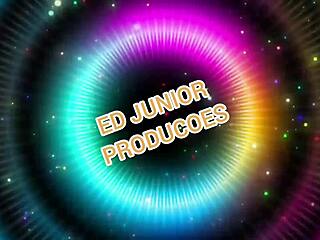 Naughty Pianist Fucked in Sheer Red!