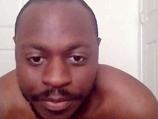 scorpio zodiac impersonations nice scary naked halloween free