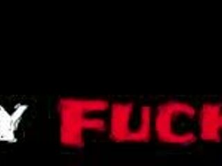 50 Massive Cumshots Drown Tight Pussies!