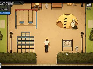 studioowu's retro blue films hide what secrets from 2024 update 145?