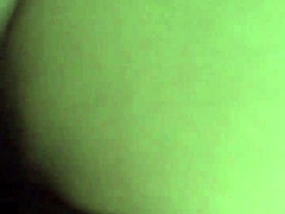 vietnamese girl explores her desires in intimate asian sex scene