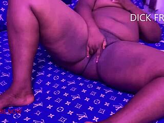 Juicy ebony pussy creams my cock rough subscribe now?