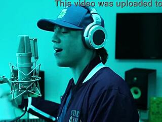 bzrp session 23 with argentinian pussy vibes and russian amateur beats