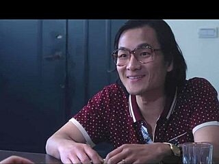 modelmedia asia blue sky airlines stewardess ep2 group fun