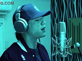 bzrp session 23 with argentinian pussy vibes and russian amateur beats