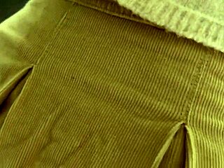 teacher, fuck me on desk during class with your monster cock?