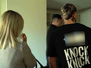 i creampie big ass blonde rough anal