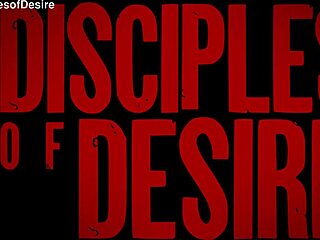 may thai bends over for massive bbc interracial anal pounding and juicy pussy play