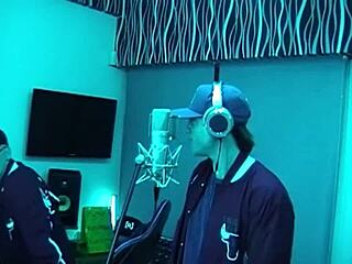 bzrp session 23 with argentinian pussy vibes and russian amateur beats