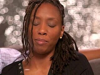 oakland couple hunts next swingers adventure