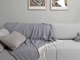 her tight pink pussy deserves my cock not that damn vibrator 4k bliss