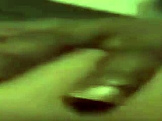 Filipina Babe Rides Black Cock Hard in Hotel Room