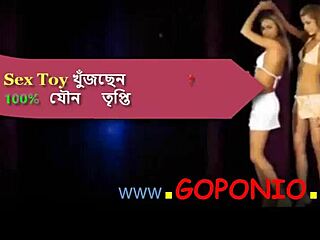 Dental Girl Tanzina Tabassum Antora Sucks Boyfriend's Cock Hot and Hard