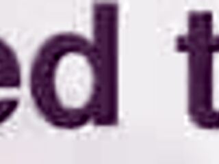 larinha pee drinks during golden shower dap anal gapes?