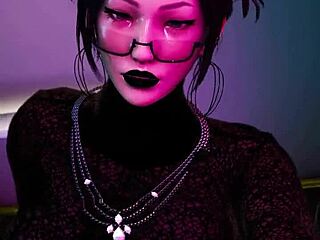 caught my wife cheating club dance turned deepthroat cowgirl creampie on huge cock