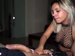 i creampie big ass blonde rough anal