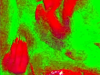 german swingers game turns into sloppy deepthroat on monster cocks