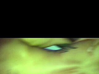 transei secretly with my straight friend in hiding