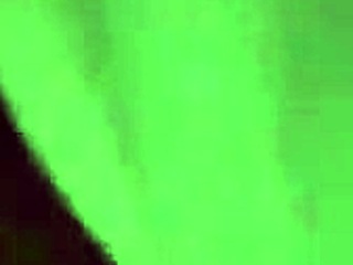 vietnamese girl explores her desires in intimate asian sex scene