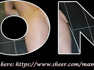 wait till you see tchikita's intense homemade hour-long deepthroat fuck