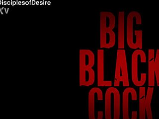 may thai bends over for massive bbc interracial anal pounding and juicy pussy play