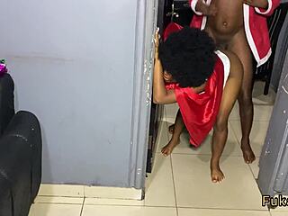 god my petite horny wife cheats moanin on bbc neighbor's monster cock valentine fuck feels too good