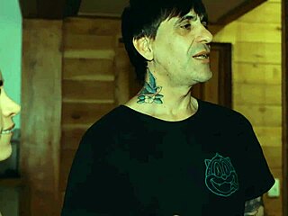 real swingers swap explodes cum-covered group fuck!